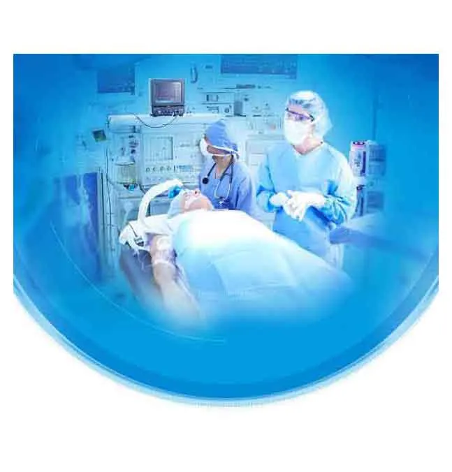 Critical_care_technology.webp