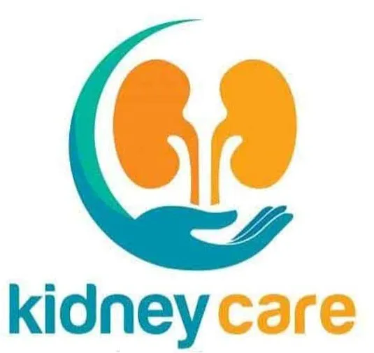 Uro_Care_and_Renal_Dialysis.webp